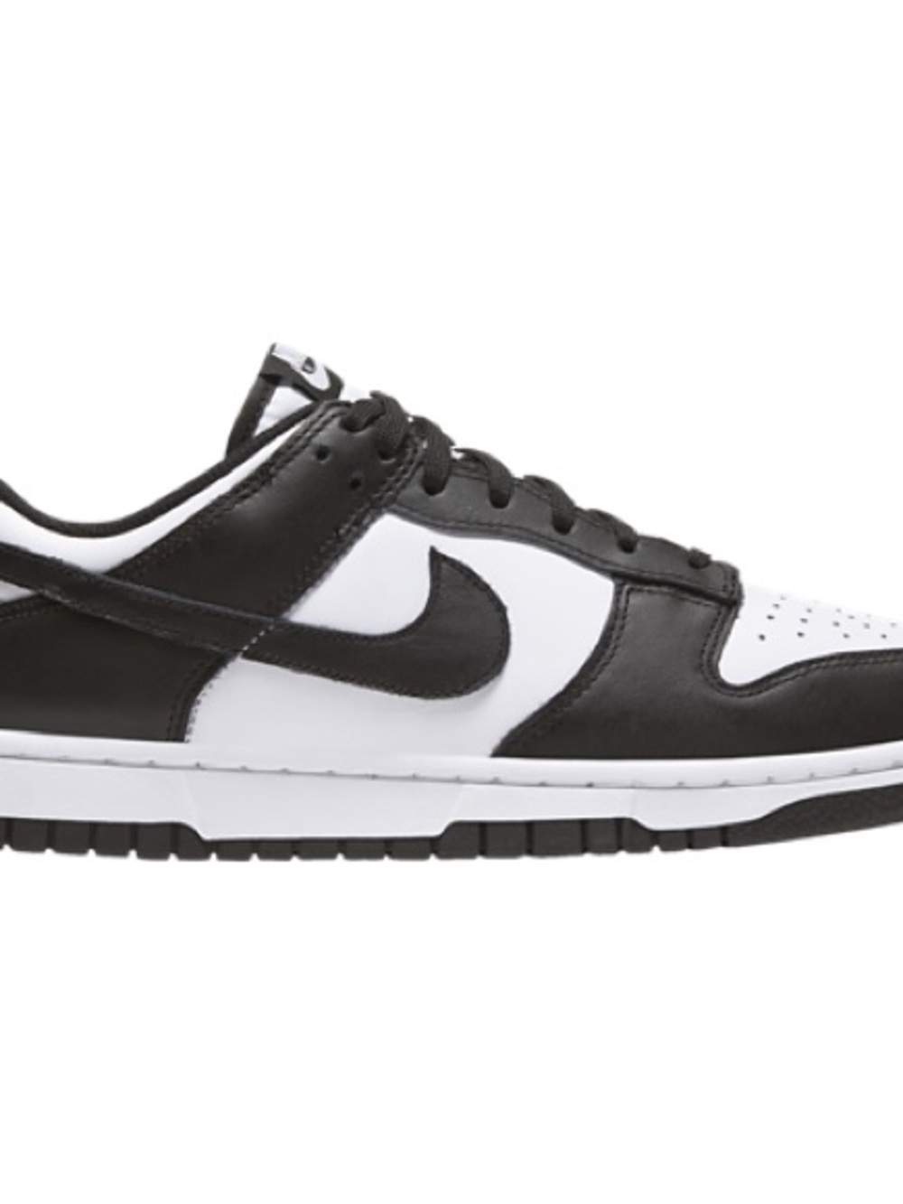 Nike Dunk Low Sneakers